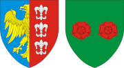 Bielsko Biala