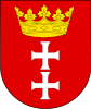 Gdansk