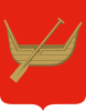 Lodz