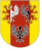 Lodzkie