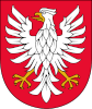 Mazowieckie