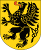Pomorskie