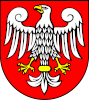 Poznanskie