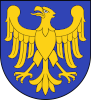 Slaskie