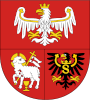 WarminskoMazurskie