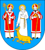 WielkaWies