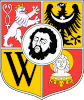 Wroclaw