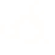 WolneRadio