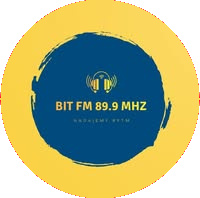 BIT