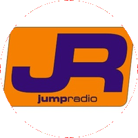 JUMP