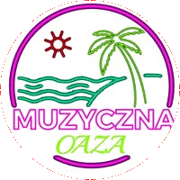MuzycznaOaza