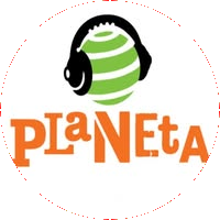 PLANETA