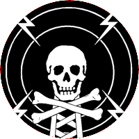 PiraciRadiowi