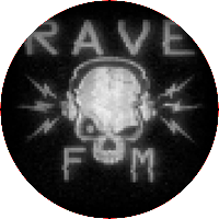 RAVE